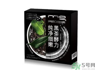 美即黑酵力面膜哪種好？美即黑酵力面膜好用嗎？