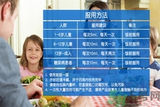 失眠頭暈耳鳴可以喝鐵元嗎？有眩暈感可以喝鐵元嗎？
