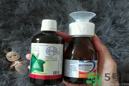 德國小綠葉適合年齡是多少？小綠葉使用方法是什么？
