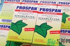 德國小綠葉適合年齡是多少？小綠葉使用方法是什么？