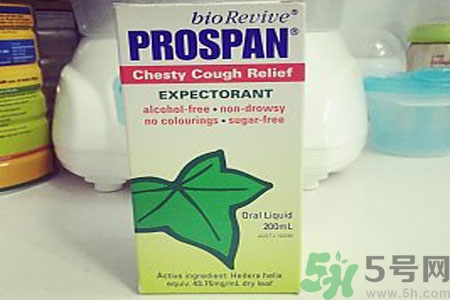 小綠葉的主要成分是什么？小綠葉的功效有哪些？