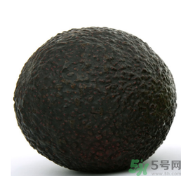 鱷梨是牛油果嗎？鱷梨的營養(yǎng)價值