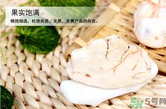 面包果怎么吃？面包果的功效