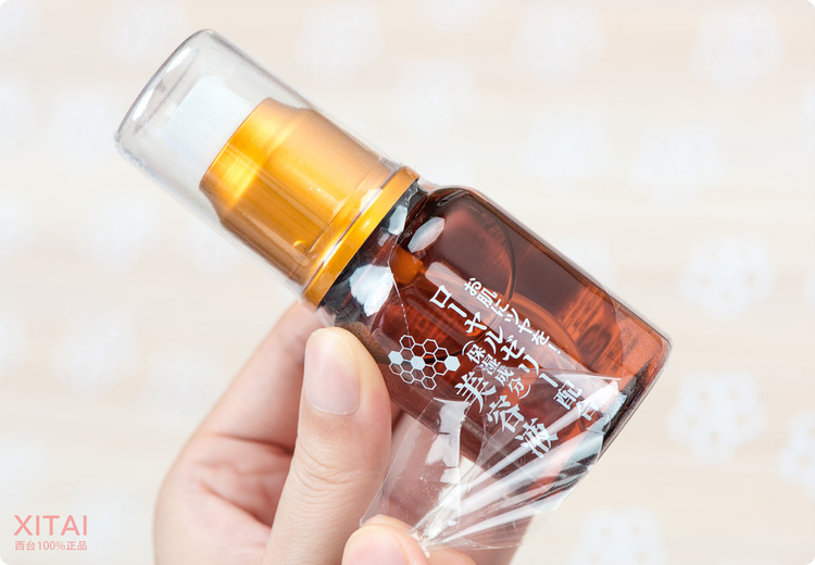 Daiso大創(chuàng)蜂膠美容液怎么用？大創(chuàng)蜂膠美容液可以抹臉嗎？