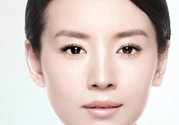 素顏霜和BB霜的區(qū)別？素顏霜和BB霜哪個好？