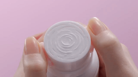 kanebo玫瑰潔面乳怎么樣？kanebo玫瑰洗面奶好用嗎？