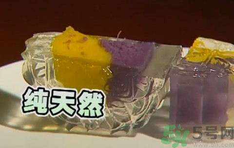 水晶月餅可以會(huì)胖嗎？水晶月餅好吃嗎？