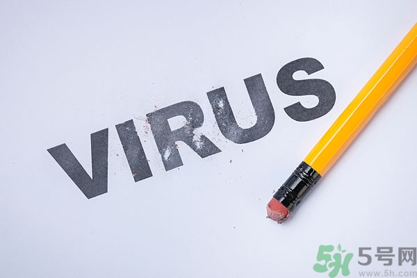 寨卡病毒潛伏期是多久？寨卡病毒潛伏期會(huì)傳染嗎？
