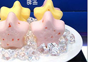 元祖雪月餅的保質(zhì)期是多久？雪月餅好吃嗎？