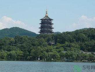 九月份適合去哪旅游？九月份去哪里旅游最合適？