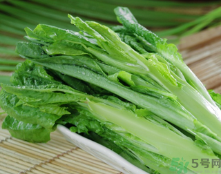 九月份吃什么蔬菜？適合九月份吃的蔬菜推薦