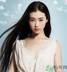素顏霜適合哪個年齡段？素顏霜適合多大年齡？