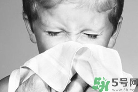 鼻子不通氣是怎么回事？鼻子不通氣怎么辦？