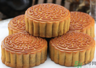 慢性胃炎可以吃月餅嗎？慢性胃炎吃什么好？