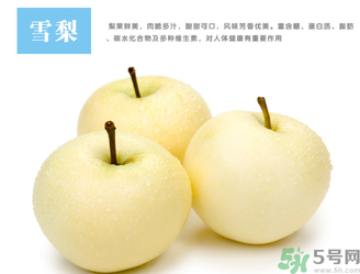 慢性胃炎可以吃月餅嗎？慢性胃炎吃什么好？