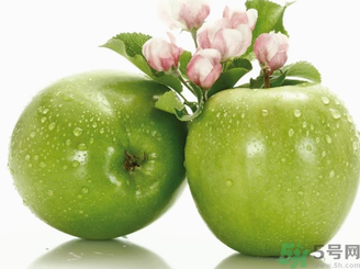 慢性胃炎可以吃月餅嗎？慢性胃炎吃什么好？