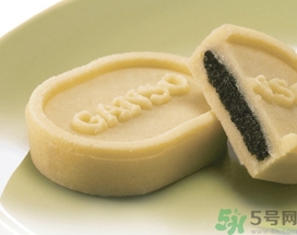 元祖雪月餅的保質(zhì)期是多久？雪月餅好吃嗎？