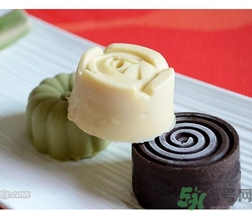 冰淇淋月餅保質(zhì)期是多久？冰淇淋月餅怎么保存？