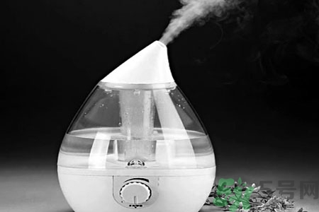 用加濕器好嗎？用加濕器的好處和壞處是什么？