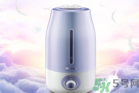 用加濕器好嗎？用加濕器的好處和壞處是什么？