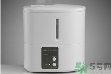 用加濕器好嗎？用加濕器的好處和壞處是什么？