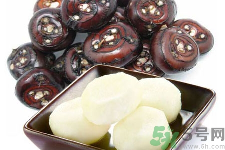 荸薺的營(yíng)養(yǎng)價(jià)值是什么？荸薺一次可以吃多少？