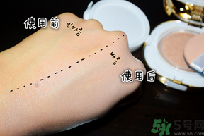 歐蕙和呼吸哪個好？ohui和呼吸哪個好？