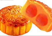 慢性胃炎可以吃月餅嗎？慢性胃炎吃什么好？