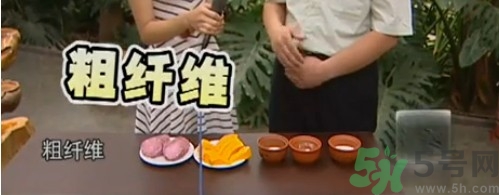水晶月餅可以會(huì)胖嗎？水晶月餅好吃嗎？