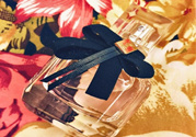 ysl我的巴黎香水多少錢(qián) ysl我的巴黎香水價(jià)格