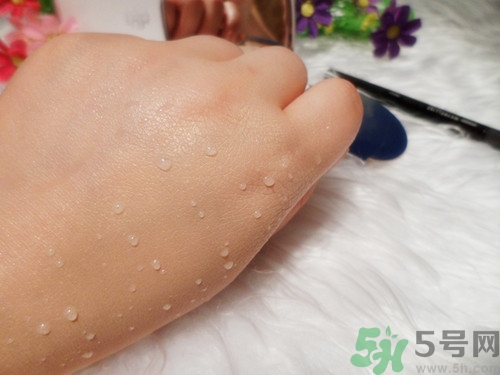 ohui歐蕙氣墊cc怎么樣？ohui氣墊cc霜怎么樣？