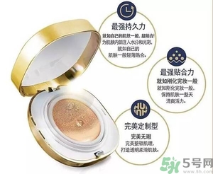 歐蕙化妝品怎么樣？ohui化妝品怎么樣？