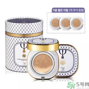 歐蕙化妝品怎么樣？ohui化妝品怎么樣？