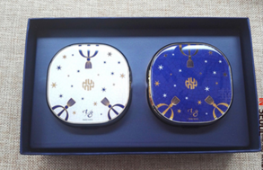歐蕙化妝品怎么樣？ohui化妝品怎么樣？