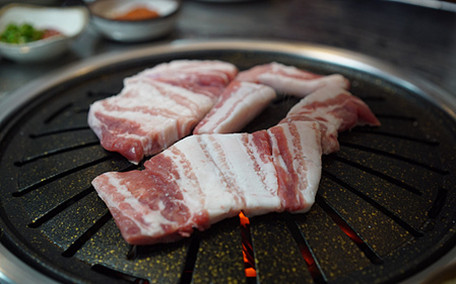 豬肉是不是發(fā)物 感冒吃豬肉有影響嗎