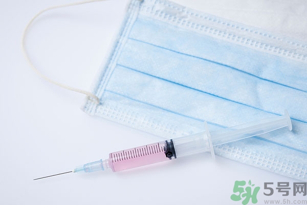 寨卡病毒潛伏期是多久？寨卡病毒潛伏期會(huì)傳染嗎？