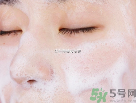 dillydelight荔枝潔面膜怎么樣？韓國(guó)荔枝面膜使用方法？