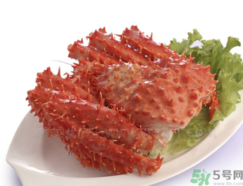吃螃蟹中毒什么癥狀？吃螃蟹中毒怎么辦？