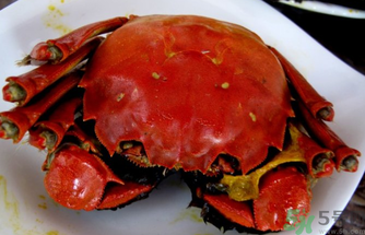 為什么陽澄湖大閘蟹好？陽澄湖大閘蟹的營養(yǎng)價值