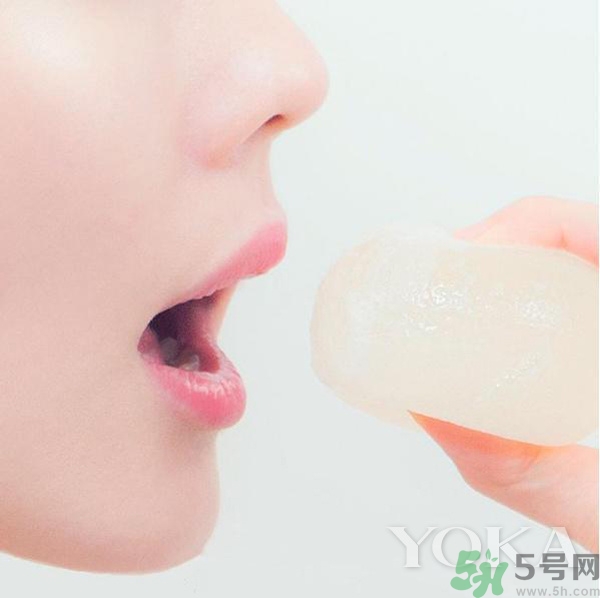 dillydelight荔枝潔面膜怎么樣？韓國(guó)荔枝面膜使用方法？
