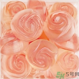 玫瑰紅酒軟糖哪里買？玫瑰紅酒小熊軟糖多少錢？