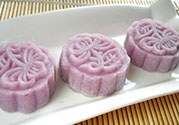 哺乳期可以吃冰皮月餅嗎？產婦可以吃冰皮月餅嗎？