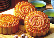 孕婦可以吃冰皮月餅嗎？孕婦吃冰皮月餅好不好？