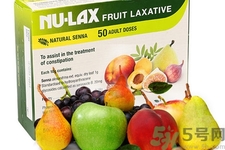 nu-lax樂(lè)康膏怎么樣？nu-lax樂(lè)康膏好用嗎？