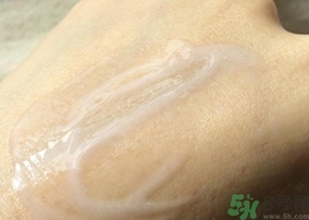 sk2小燈泡適合年齡 sk2小燈泡適合膚質