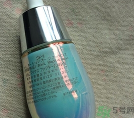 sk2小燈泡適合年齡 sk2小燈泡適合膚質