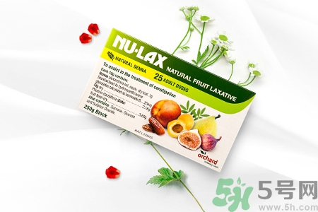 nu-lax澳洲樂(lè)康膏多少錢(qián)？nu-lax澳洲樂(lè)康膏官網(wǎng)價(jià)格多少？