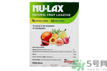 nu-lax澳洲樂(lè)康膏多少錢(qián)？nu-lax澳洲樂(lè)康膏官網(wǎng)價(jià)格多少？