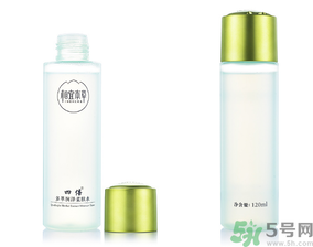 相宜本草的護膚品怎么樣？相宜本草的護膚品適合多大年齡？