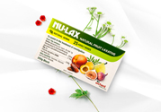 nu-lax樂(lè)康膏怎么樣？nu-lax樂(lè)康膏好用嗎？